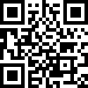 https://en.abna24.com/x9nyX