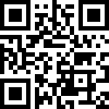 https://en.abna24.com/x5wNb