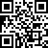 https://en.abna24.com/xgN7m