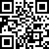 https://en.abna24.com/x9W3n
