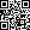 https://en.abna24.com/xgwdg