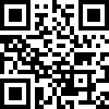 https://en.abna24.com/xfdwq