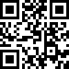 https://en.abna24.com/x5hg8