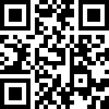 https://en.abna24.com/xcccd