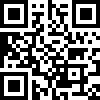https://en.abna24.com/x9f4P