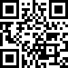 https://en.abna24.com/xhPYx
