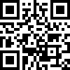 https://en.abna24.com/xkpwH