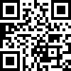 https://en.abna24.com/xjsYW