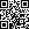 https://en.abna24.com/x9j5M