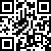 https://en.abna24.com/x9L3w