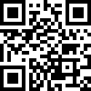 https://en.abna24.com/x972m