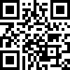 https://en.abna24.com/xg8VJ