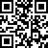 https://en.abna24.com/xcRjQ