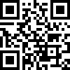 https://en.abna24.com/xdH5S