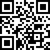 https://en.abna24.com/xfYsg