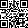 https://en.abna24.com/x9dNb