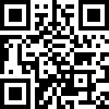 https://en.abna24.com/xkBfh