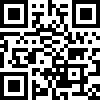 https://en.abna24.com/xkS34