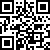 https://en.abna24.com/xg64j