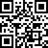 https://en.abna24.com/x3VVh