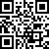 https://en.abna24.com/xhDdd