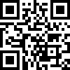 https://en.abna24.com/x8KHR