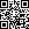 https://en.abna24.com/x9MTt