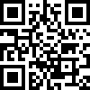 https://en.abna24.com/xkfwJ