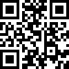 https://en.abna24.com/xhXxy