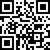 https://en.abna24.com/xkZMq