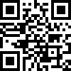 https://en.abna24.com/xfHsm