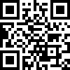 https://en.abna24.com/xhNnd