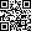 https://en.abna24.com/xfWP5