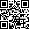 https://en.abna24.com/xhnG9