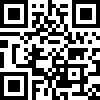 https://en.abna24.com/x9YFn