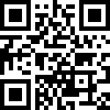 https://en.abna24.com/xjrHN