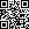 https://en.abna24.com/xg226