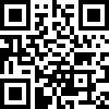 https://en.abna24.com/xjLsD
