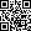 https://en.abna24.com/xjGbT