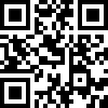 https://en.abna24.com/xkbm4