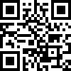 https://en.abna24.com/xkx98