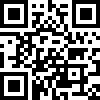 https://en.abna24.com/x6hW9