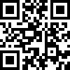https://en.abna24.com/xg4Mf