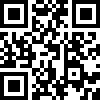 https://en.abna24.com/xfxcT