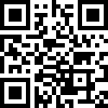 https://en.abna24.com/xc3kT