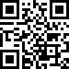 https://en.abna24.com/xfXqw