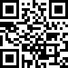 https://en.abna24.com/xjsnS