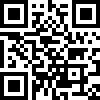 https://en.abna24.com/x8Bky