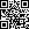 https://en.abna24.com/xjBw9