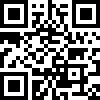https://en.abna24.com/xkVb8